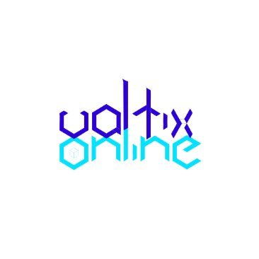 Roblox Devs | HTML5 Casino & App Games | Unreal & Unity Experts
$300K+ in commissions. Pro scripters & game designers. Let's build.