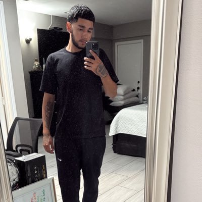LLJ