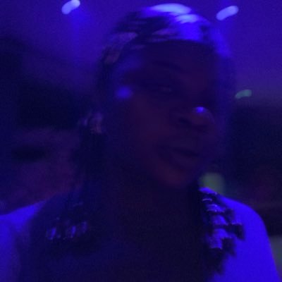 vee. Profile
