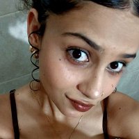 lia (@gastritecore) 's Twitter Profile