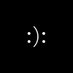 🕸️ (@rafhwahwan) Twitter profile photo 🕸️ (@rafhwahwan) Twitter profile photo