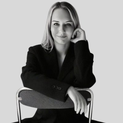 ShawnaLinn1's profile picture. Award-winning Canadian Indie Author and Creative Powerhouse whose works range from creative fiction, non-fiction, poetry, and from children's literature.