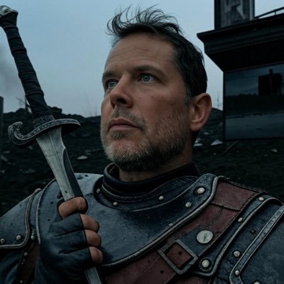 tsmoore36's profile picture. 