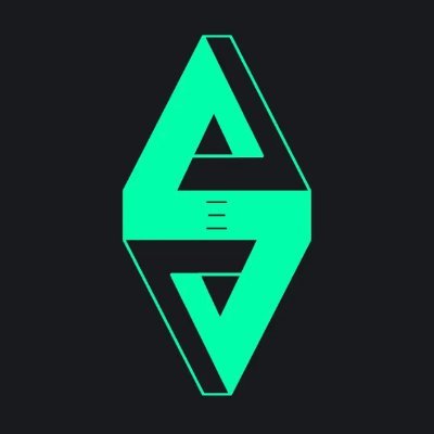 Strategic ETH Reserve (SΞR) Profile