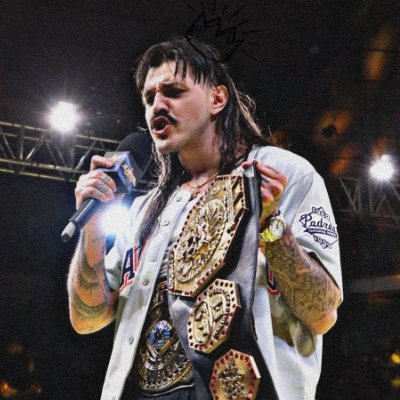 HEATOFMYSTERIOS's profile picture. 