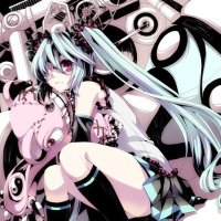 toyas #1 fan (@touya1fan) 's Twitter Profile