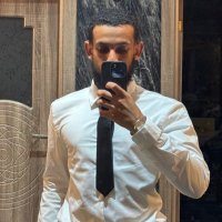 sharif sphere 🫧 (@sharifsphere) 's Twitter Profile Photo sharif sphere 🫧 (@sharifsphere) 's Twitter Profile Photo