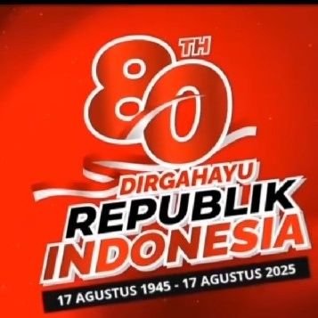 KEMBALI KE STELAN AWAL
JOKOWILOVER 💥🔥