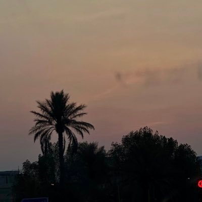 mutairisem's profile picture. اللهم ارحم أبي فهو أغلى مافقدت