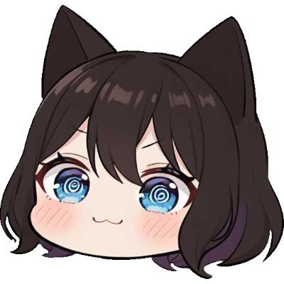 NekozaneMimi's profile picture. 