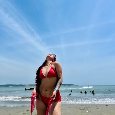 Millonarios de Colombia ✨Comunicadora social y periodista