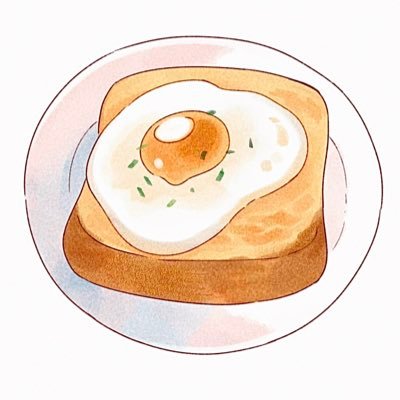 bunnyさんのプロフィール画像