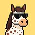 Appaloosa Dreams (@theunfoldingai) Twitter profile photo Appaloosa Dreams (@theunfoldingai) Twitter profile photo