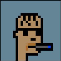 Wetoo_eth (@wetoo_eth) 's Twitter Profile