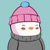MamawPengu (@mamawpengu) Twitter profile photo MamawPengu (@mamawpengu) Twitter profile photo