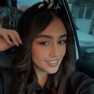 itarefee's profile picture. 