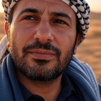 muhammad (@muhammad_soll) 's Twitter Profile