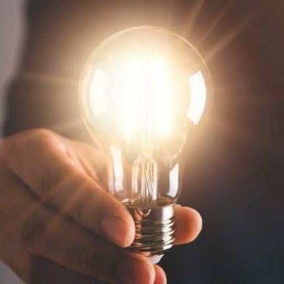 GeneralKnowledge covers & sheds light on random subjects, including health, science, history, geography, current affairs, literature, and virtually any topic.