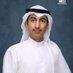 خالد السربل (@khal25414alsrbl) Twitter profile photo خالد السربل (@khal25414alsrbl) Twitter profile photo