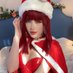 cosplay doll 🕊 (@coserdreamdoll) Twitter profile photo cosplay doll 🕊 (@coserdreamdoll) Twitter profile photo