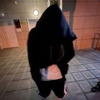 Jenny (@larwow5500416) 's Twitter Profile