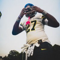Maxwell Butler (@maxwellb_) 's Twitter Profile