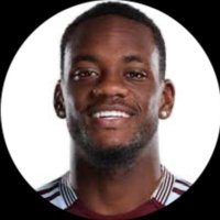 duranemmi (@bilallllsssss) Twitter profile photo
