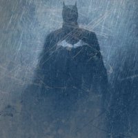 Noel (@magnuspb) 's Twitter Profile