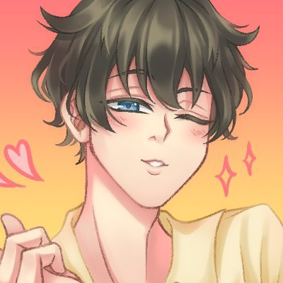 Maena ‖ she/her ‖ 🇵🇭 ‖ ♋ ‖ 20+ ‖ I hope I can share my drawings and stories and songs, and that they can make you smile~ ✨ ‖ ❗ NO reuploads, 🅰🅸 , 🅽🅵🆃 ||