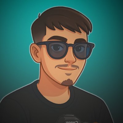 mal1fy's profile picture. Helping creators make addictive content through better storytelling ⋅ DM me to work!