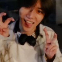lemos ๐น๐ท๐โญ (@sipagyu) 's Twitter Profile