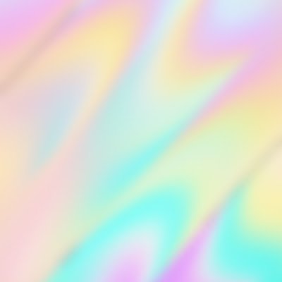 AllieTX83's profile picture. 