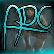 GD PLAYER
REQ SERVER: https://t.co/17boiAUV48