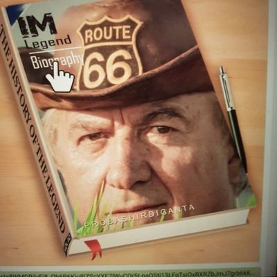 MitarCicov31666's profile picture. 