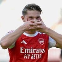Doohan (@gyoksznrd17) 's Twitter Profile