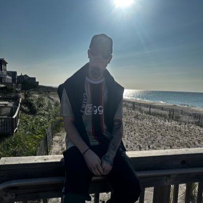 mattlovesdew's profile picture. 🇺🇸