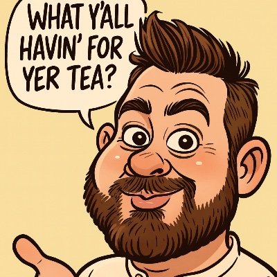 Fuck TERFs! #transwomenarewomen
Opinionated asf.
Can’t stand racists.
Yes, I’ll call you a cunt.