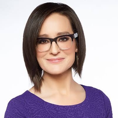 kennedynation01's profile picture. Host of Kennedy Saves The World; Author The Chronicle: The Golden Age of MTV  Through Rose Colored Glasses