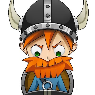 'Be a great man, instead of a good boy!' Cyber Ops Sec IT by day. Viking by trade. Views are my own, RT/Like != Endorsement!