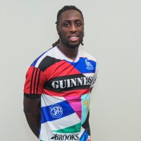 Pubert (@pubertqpr) 's Twitter Profile