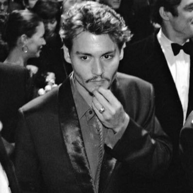 Profs0o's profile picture. 