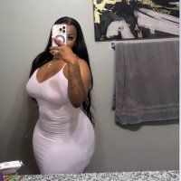 β¨π (@royalstackzzz) 's Twitter Profile