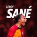 Leroy Aziz Sane (@leroyazizsane77) Twitter profile photo Leroy Aziz Sane (@leroyazizsane77) Twitter profile photo