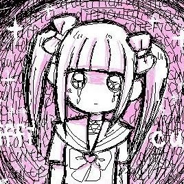 slowly turning translucent until i finally disappear
˚₊‧꒰ა 🩷 ໒꒱ ‧₊˚