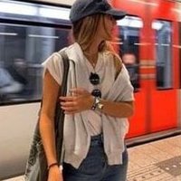 Jenny (@axabo273172) 's Twitter Profile