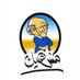 Meshhek (@meshhek9) Twitter profile photo Meshhek (@meshhek9) Twitter profile photo