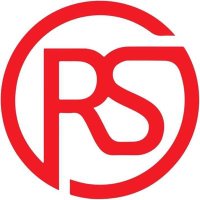 Royalshield👑 (@royalshield2055) 's Twitter Profile