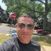 Aaron Robbins (@aaroninseneca) Twitter profile photo Aaron Robbins (@aaroninseneca) Twitter profile photo