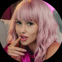 vicky_Bckp (@minxmilli) 's Twitter Profile