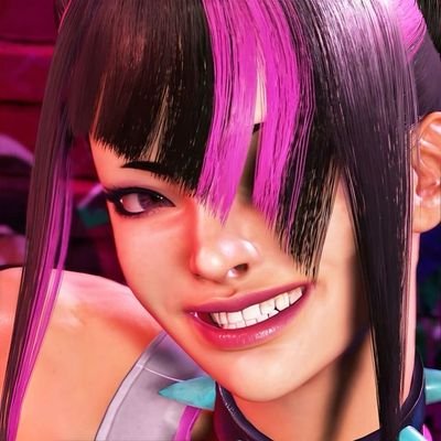 The name is V! Black. 👌🏾 I love fighting games and wrestling. | @UNBESIEGBAR_ZAR follows 🐲🔥| 🎨: ?? |
@romanreactmemes is my wiseman.